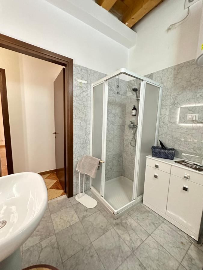 Imperial Home Mazzini Centro Verona 1 Exterior foto